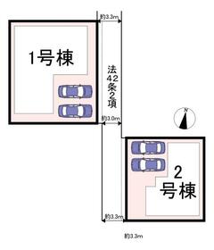 奈良県磯城郡田原本町−