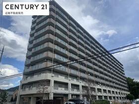 ローレルコート桜井南