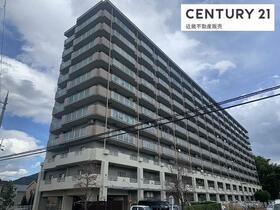 ローレルコート桜井南