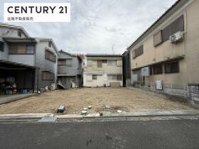 奈良県橿原市中曽司町