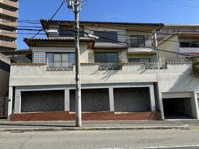 兵庫県神戸市須磨区北落合5丁目
