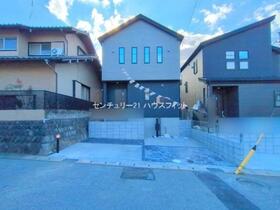 千葉県千葉市若葉区加曽利町