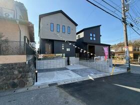 千葉県千葉市若葉区加曽利町