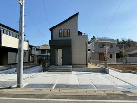 千葉県千葉市若葉区加曽利町