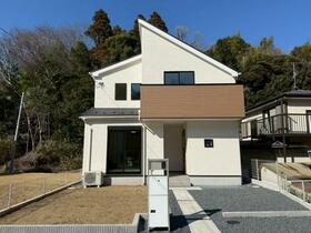 千葉県市原市大厩