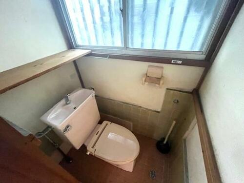 detached 奈良県橿原市見瀬町