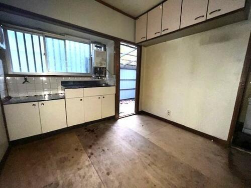 detached 奈良県橿原市見瀬町