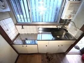 detached 奈良県橿原市見瀬町