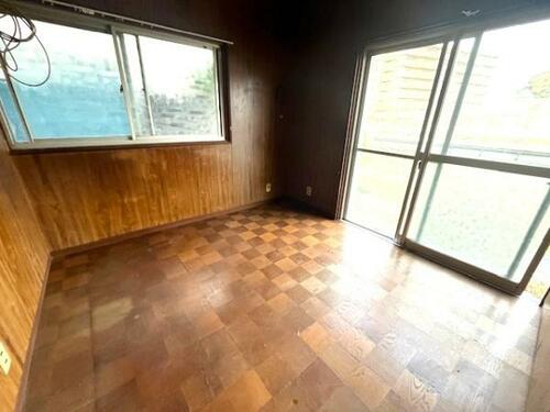 detached 奈良県橿原市見瀬町