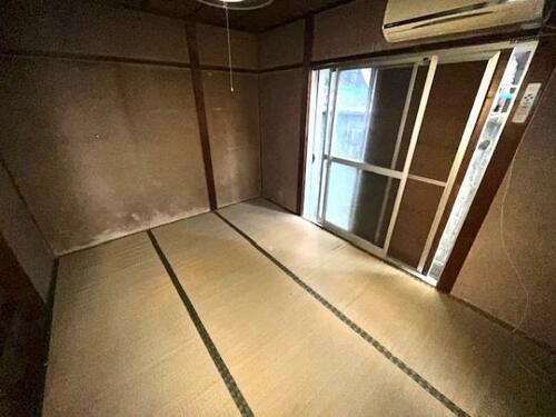 detached 奈良県橿原市見瀬町