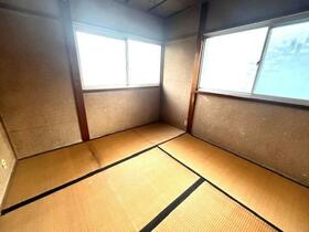 detached 奈良県橿原市見瀬町