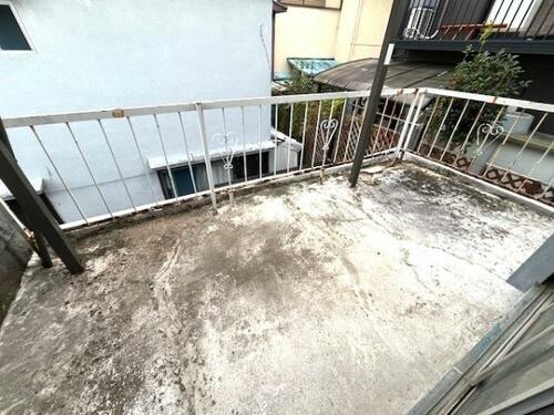 detached 奈良県橿原市見瀬町