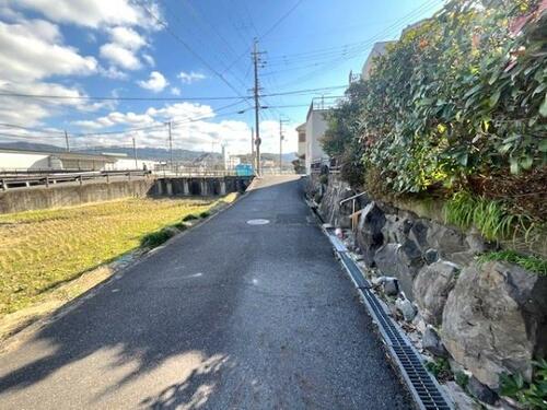 detached 奈良県橿原市見瀬町