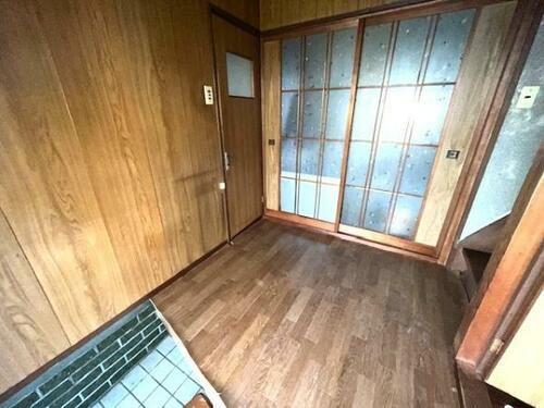 detached 奈良県橿原市見瀬町