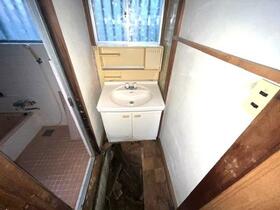 detached 奈良県橿原市見瀬町