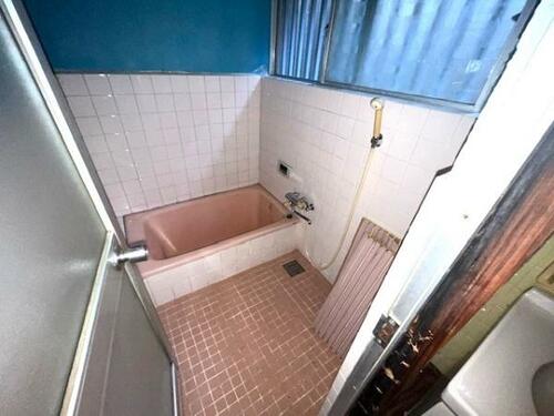 detached 奈良県橿原市見瀬町