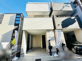 大阪府大阪市東成区大今里南２丁目