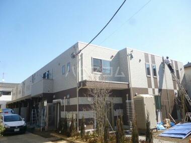 代表画像_外観@213140055397