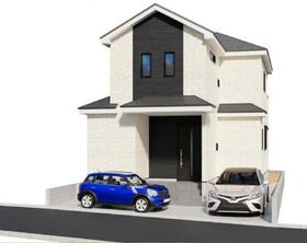 神奈川県茅ヶ崎市赤羽根