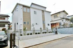 東京都八王子市北野台１丁目