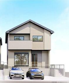 千葉県成田市加良部４丁目