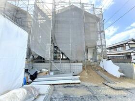 千葉県成田市加良部４丁目