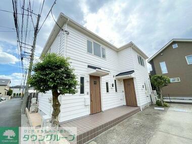 代表画像_外観@213144140919