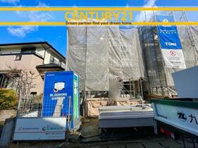 福岡県春日市岡本５丁目