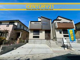 福岡県春日市岡本５丁目