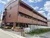 シュテルンハイム 3階 築12年3ヶ月の賃貸物件