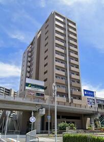 ラフィーナ堺・光明池