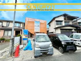 福岡県北九州市小倉北区熊谷１丁目