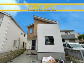 福岡県福岡市東区香椎駅東１丁目