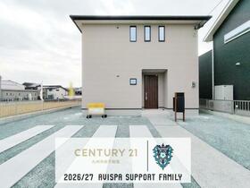 福岡県久留米市大善寺町宮本