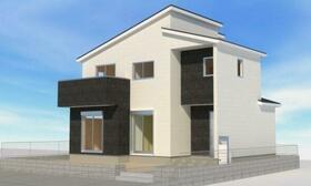 三重県四日市市生桑町