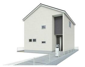 三重県四日市市松本５丁目