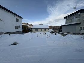 北海道札幌市南区藤野二条１１丁目