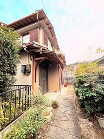 京都府京都市左京区岩倉三宅町