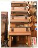 ラ・ファミーユ千里山 5階 築25年4ヶ月の賃貸物件