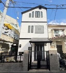 京都府京都市中京区西ノ京大炊御門町