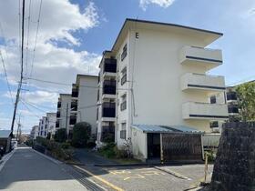 円明寺ヶ丘団地Ｅ棟