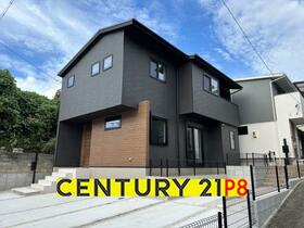 愛知県尾張旭市南新町白山