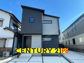 愛知県尾張旭市大塚町３丁目