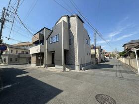 福岡県福岡市東区千早１丁目