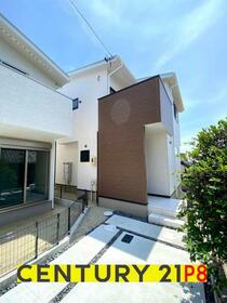 愛知県豊明市栄町南舘