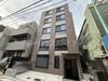 タスキsmart練馬 3階 新築の賃貸物件