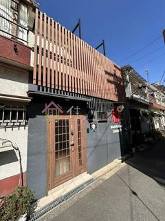 代表画像_外観@227102881939