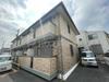平和台駅より徒歩10分 1階 築22年3ヶ月の賃貸物件