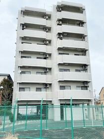 プロスパー?東大阪