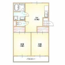 間取り：219003244379